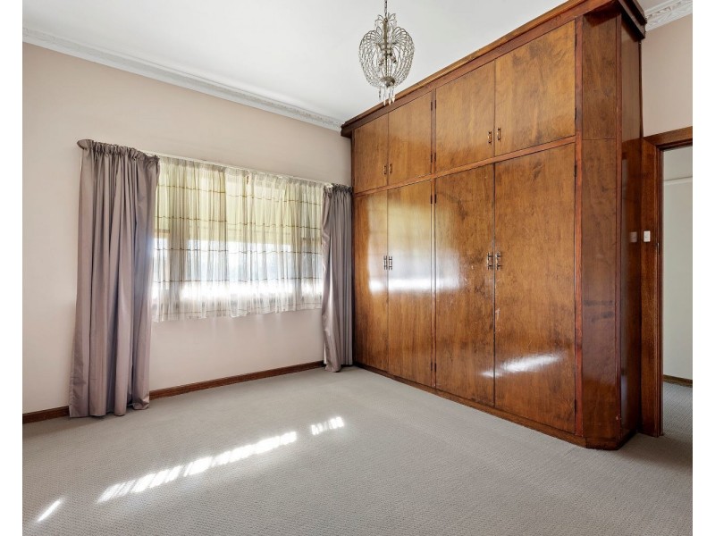 115 Neale Street, Flora Hill VIC 3550