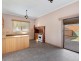 115 Neale Street, Flora Hill VIC 3550