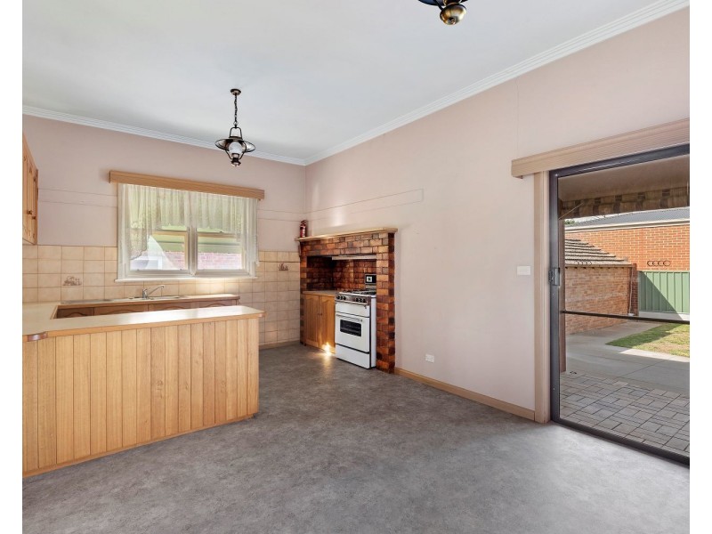 115 Neale Street, Flora Hill VIC 3550