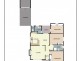 115 Neale Street, Flora Hill VIC 3550 Floorplan