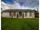 18 Bren Street, Bendigo VIC 3550