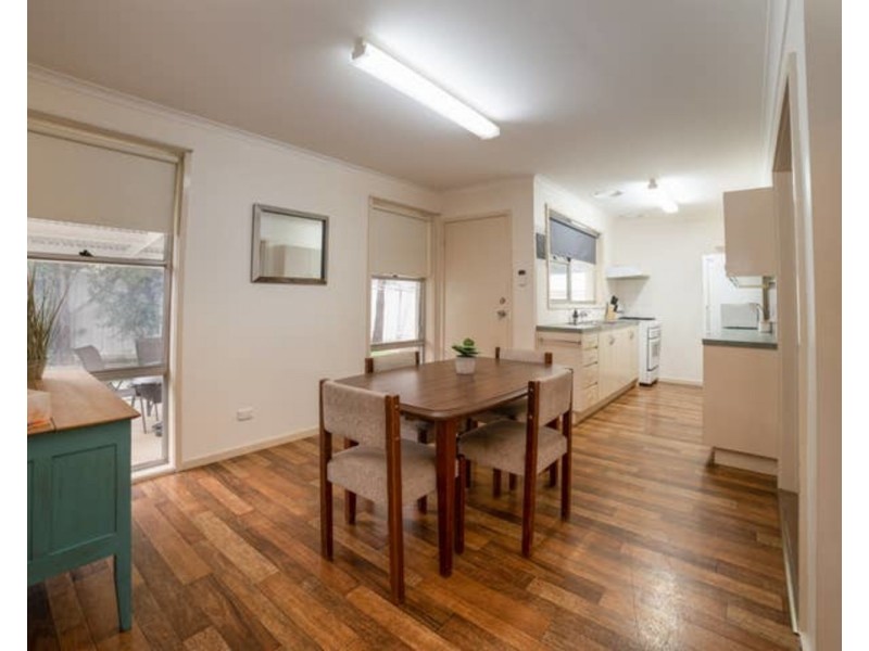 18 Bren Street, Bendigo VIC 3550