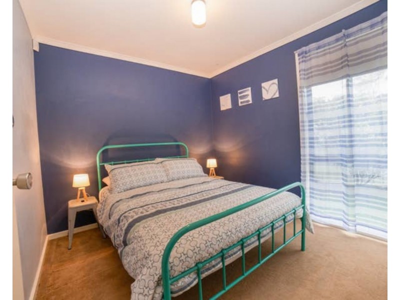 18 Bren Street, Bendigo VIC 3550