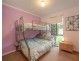 18 Bren Street, Bendigo VIC 3550