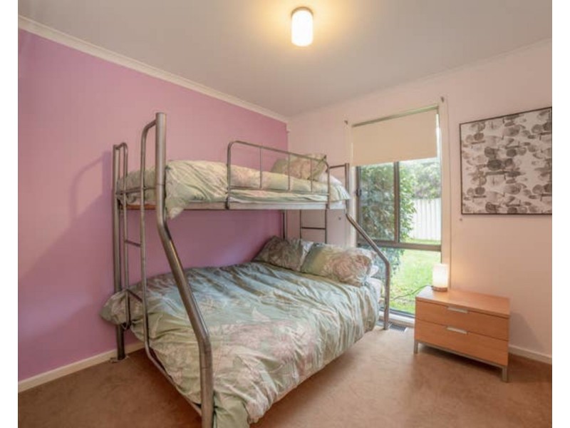18 Bren Street, Bendigo VIC 3550