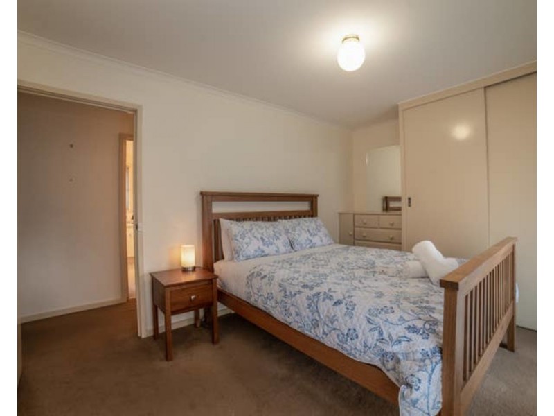 18 Bren Street, Bendigo VIC 3550