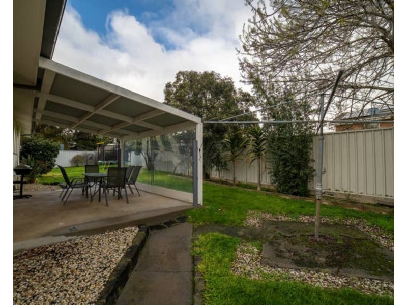 18 Bren Street, Bendigo VIC 3550