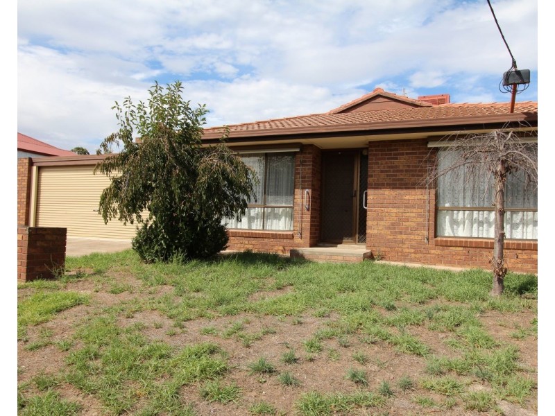 1/14 Jeffrey Street, Bendigo VIC 3550