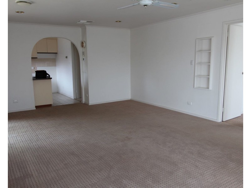 1/14 Jeffrey Street, Bendigo VIC 3550