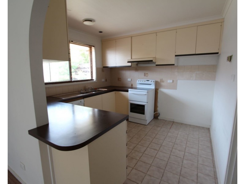 1/14 Jeffrey Street, Bendigo VIC 3550