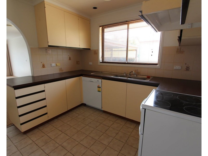 1/14 Jeffrey Street, Bendigo VIC 3550