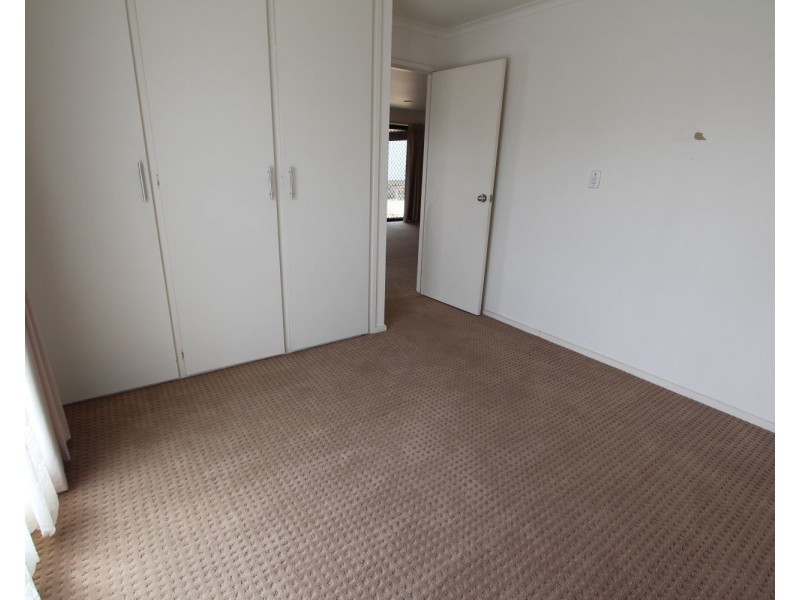 1/14 Jeffrey Street, Bendigo VIC 3550