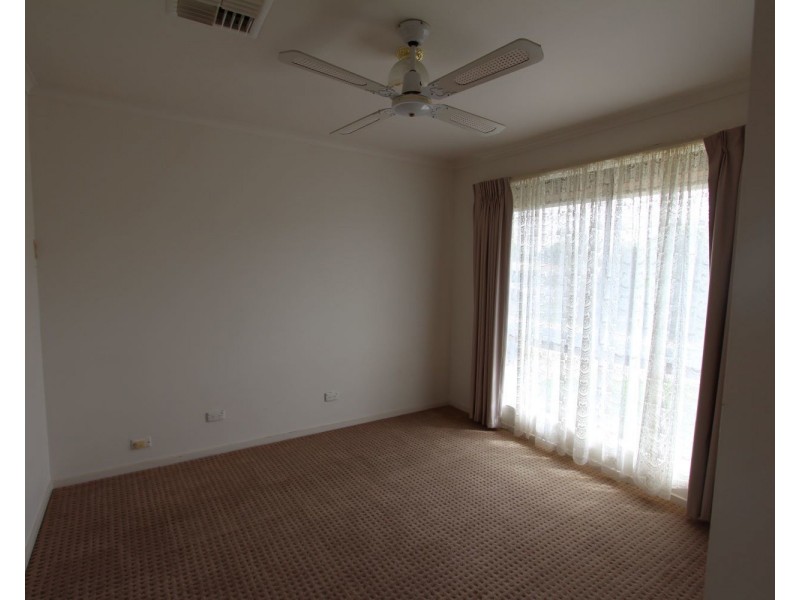 1/14 Jeffrey Street, Bendigo VIC 3550