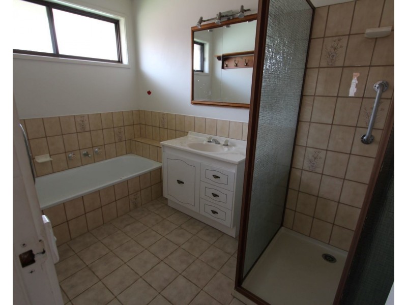 1/14 Jeffrey Street, Bendigo VIC 3550