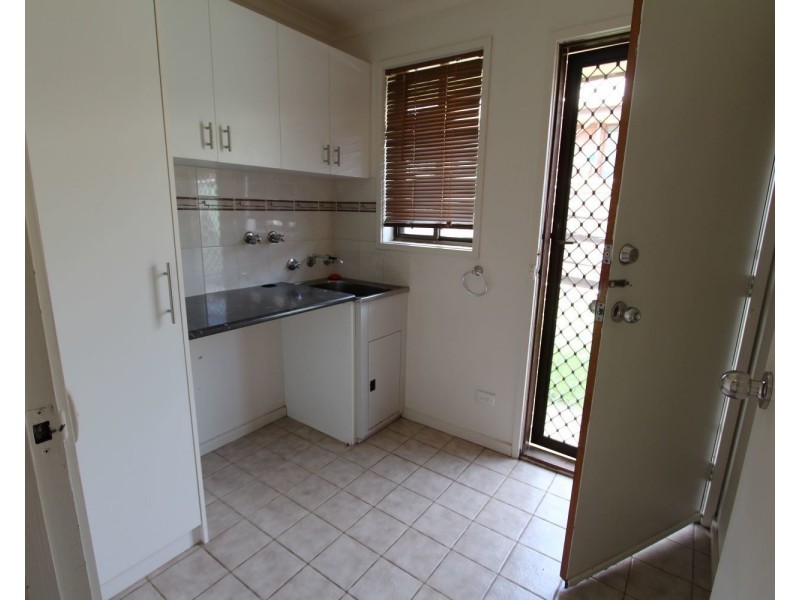 1/14 Jeffrey Street, Bendigo VIC 3550