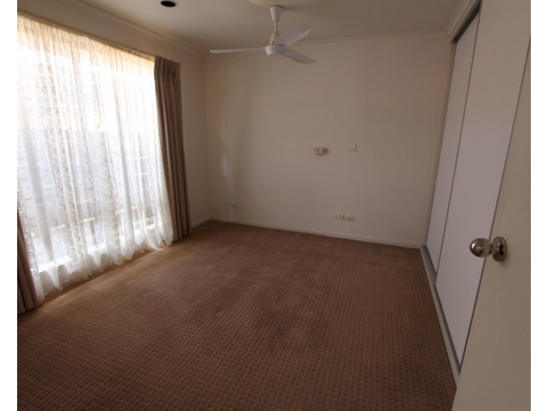 1/14 Jeffrey Street, Bendigo VIC 3550