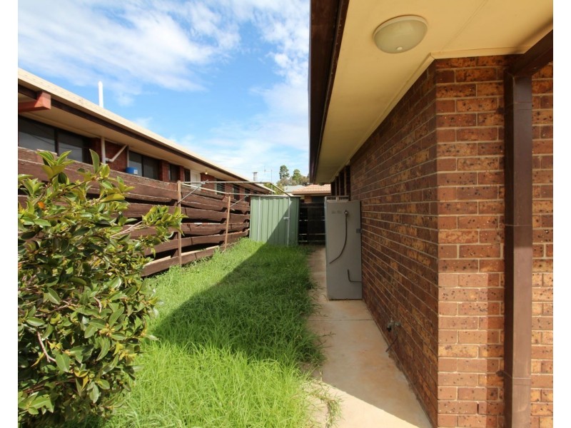 1/14 Jeffrey Street, Bendigo VIC 3550