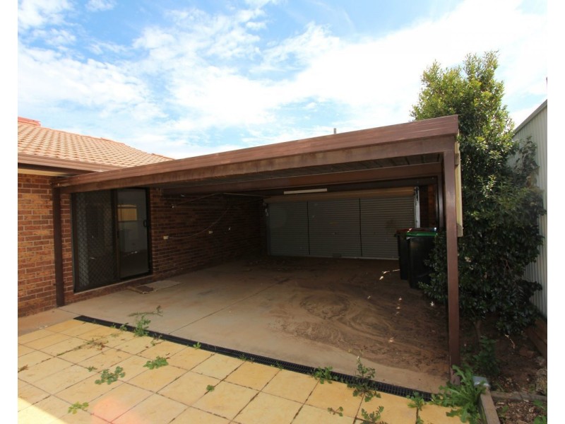 1/14 Jeffrey Street, Bendigo VIC 3550