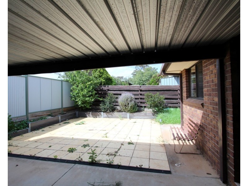 1/14 Jeffrey Street, Bendigo VIC 3550