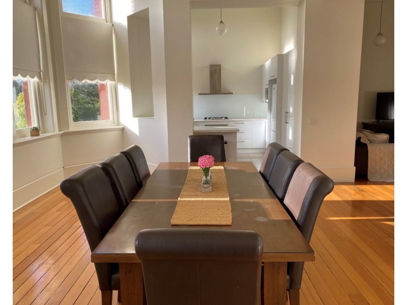 4/202 St. Aidans Road, Kennington VIC 3550