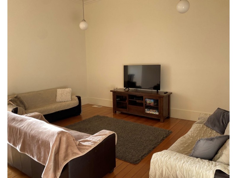 4/202 St. Aidans Road, Kennington VIC 3550