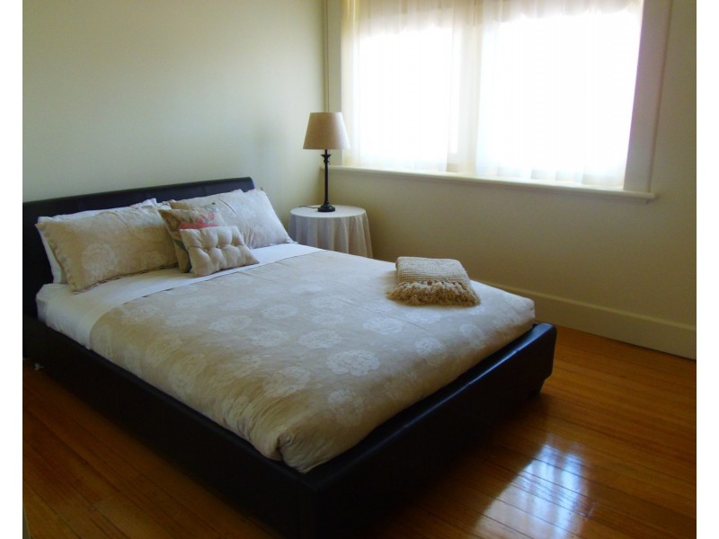 4/202 St. Aidans Road, Kennington VIC 3550