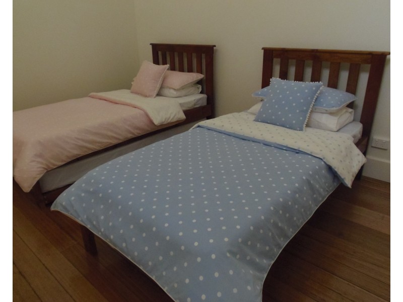 4/202 St. Aidans Road, Kennington VIC 3550