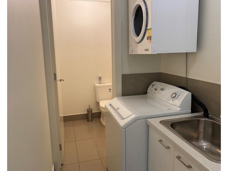 4/202 St. Aidans Road, Kennington VIC 3550