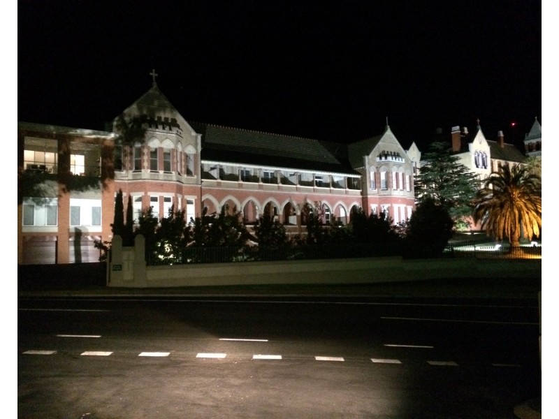 4/202 St. Aidans Road, Kennington VIC 3550