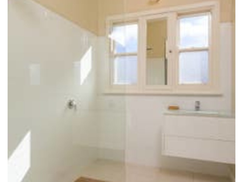 1 Caledonia Street, North Bendigo VIC 3550