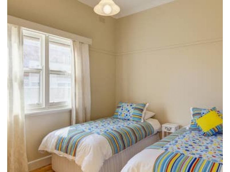 1 Caledonia Street, North Bendigo VIC 3550