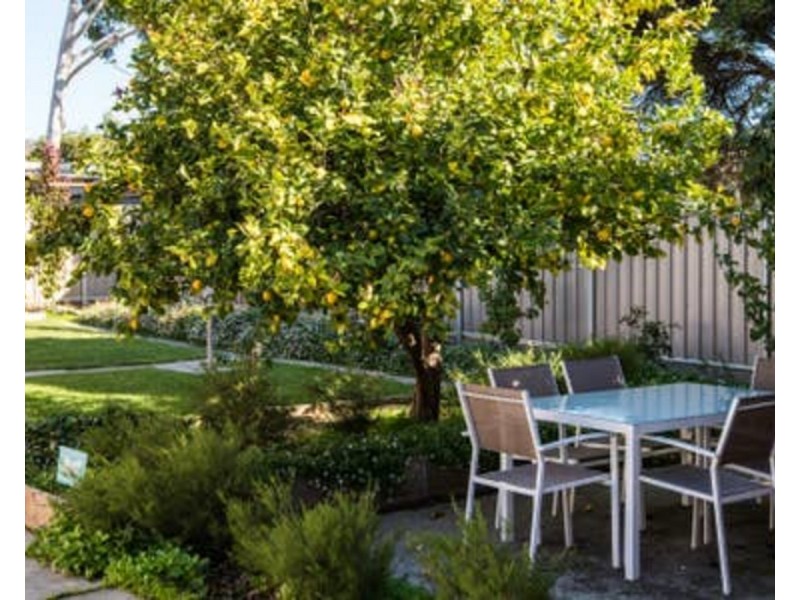 1 Caledonia Street, North Bendigo VIC 3550