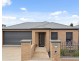 6 Illingworth Street, Golden Square VIC 3555