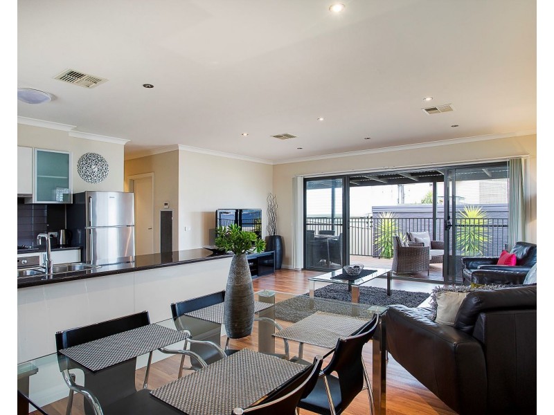 6 Illingworth Street, Golden Square VIC 3555