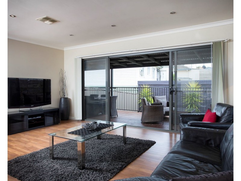 6 Illingworth Street, Golden Square VIC 3555