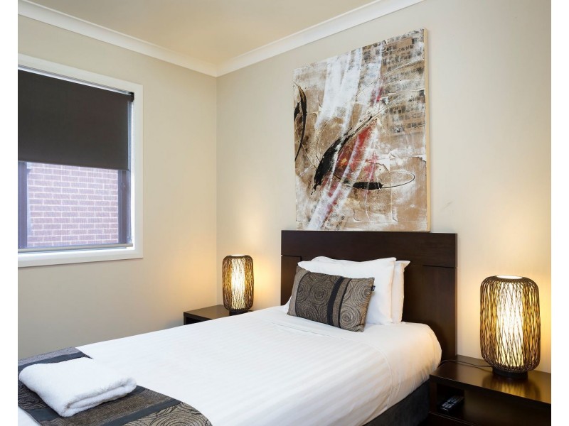 6 Illingworth Street, Golden Square VIC 3555