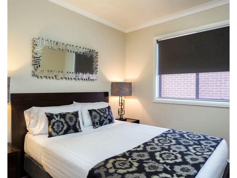 6 Illingworth Street, Golden Square VIC 3555