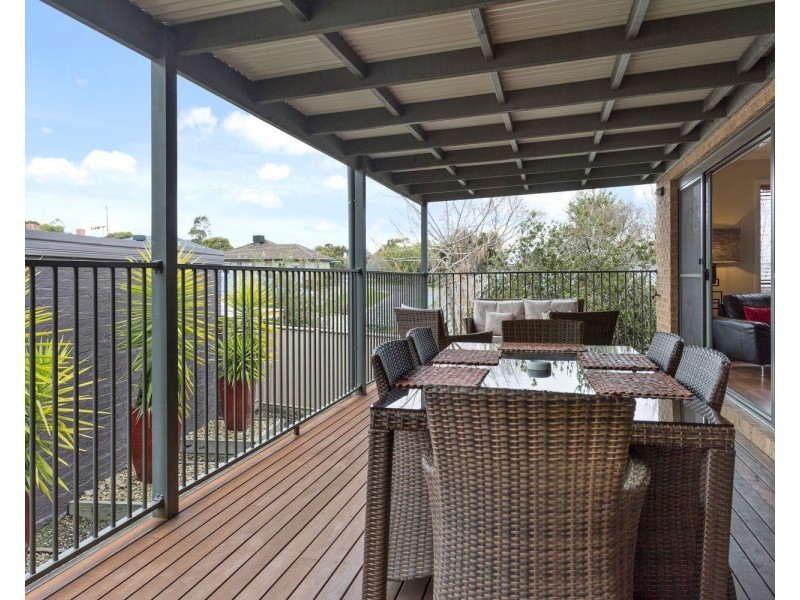 6 Illingworth Street, Golden Square VIC 3555