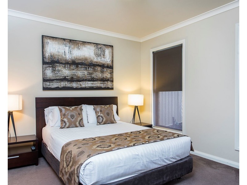 6 Illingworth Street, Golden Square VIC 3555