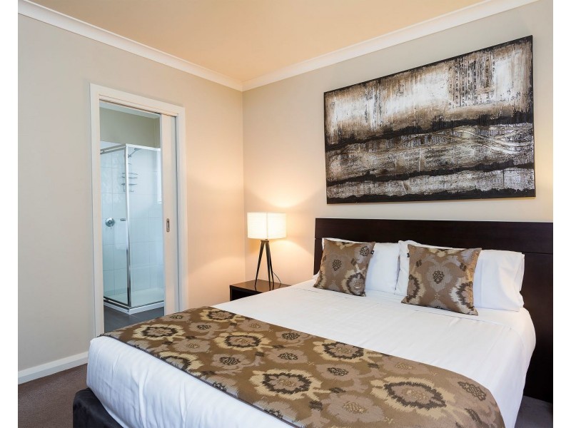 6 Illingworth Street, Golden Square VIC 3555