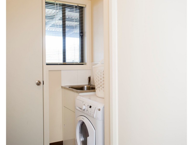 6 Illingworth Street, Golden Square VIC 3555