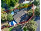 6 Vickers Court, Kennington VIC 3550