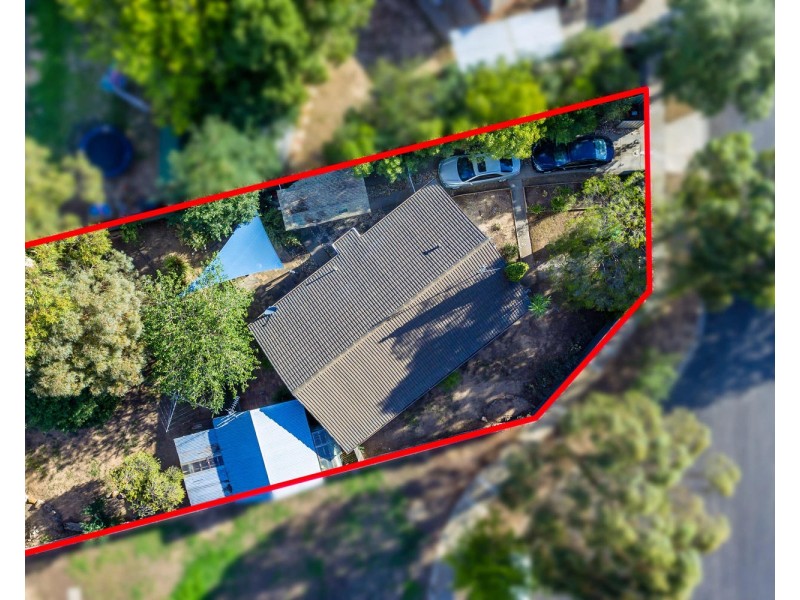 6 Vickers Court, Kennington VIC 3550