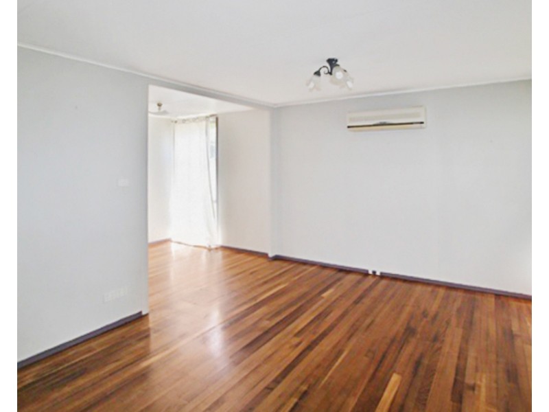 6 Vickers Court, Kennington VIC 3550