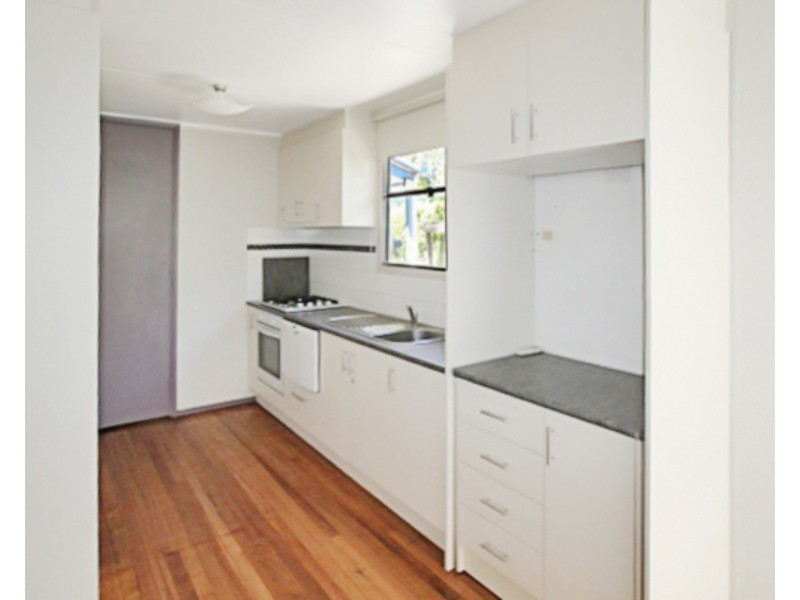 6 Vickers Court, Kennington VIC 3550