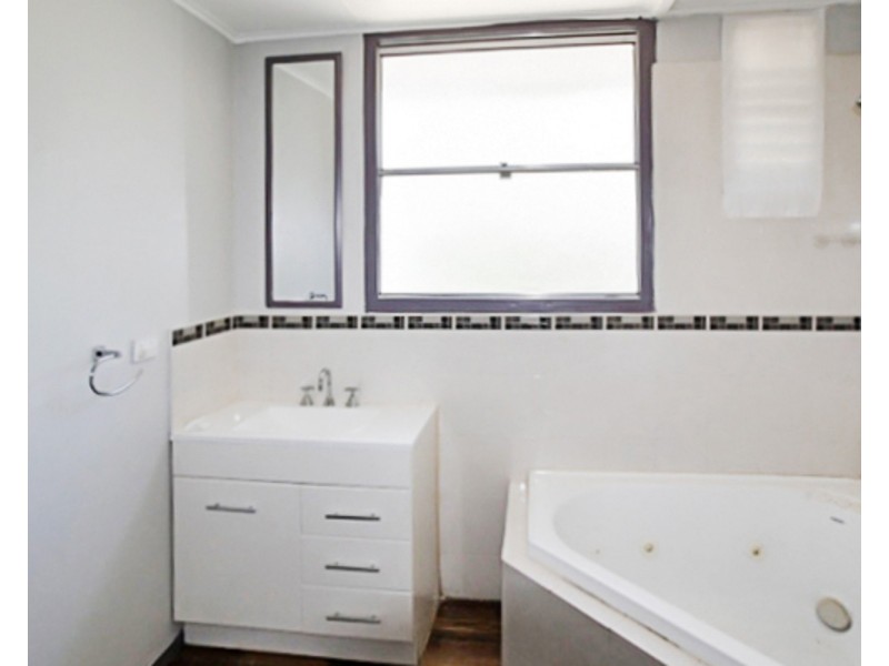 6 Vickers Court, Kennington VIC 3550