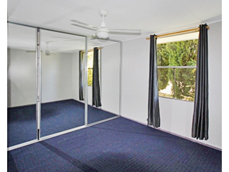 6 Vickers Court, Kennington VIC 3550