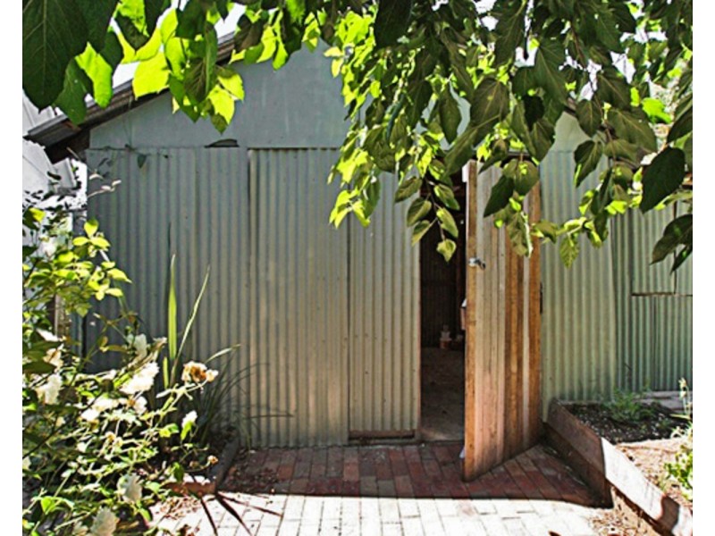 6 Vickers Court, Kennington VIC 3550