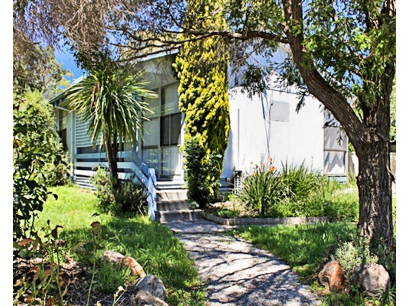 6 Vickers Court, Kennington VIC 3550