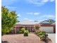 9 Bissell Drive, Golden Square VIC 3555